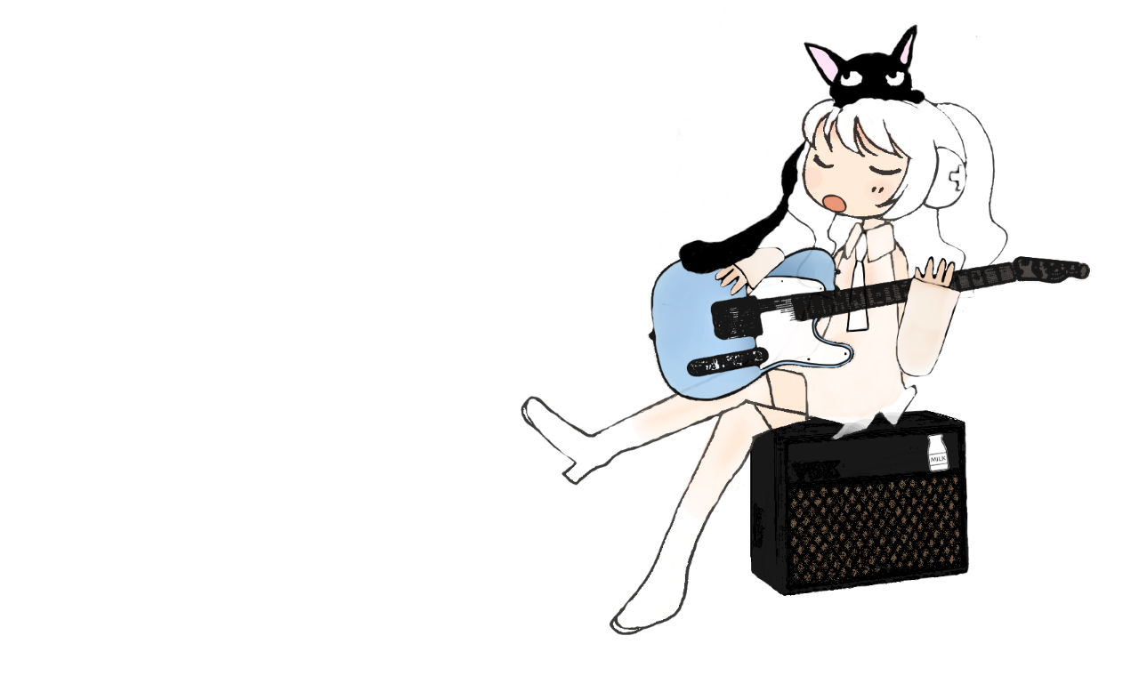 20160425PostcardScene2d.png